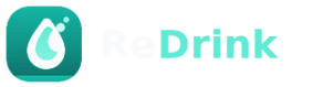 ReDrink signature